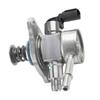 High Pressure Fuel Pump 12649461 for BUICK ENCORE CHEVROLET CRUZE EQUINOX MALIBU TRAX GMC TERRAIN