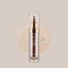 MANYO FACTORY Siero concentrato Bifida Biome 35 ml