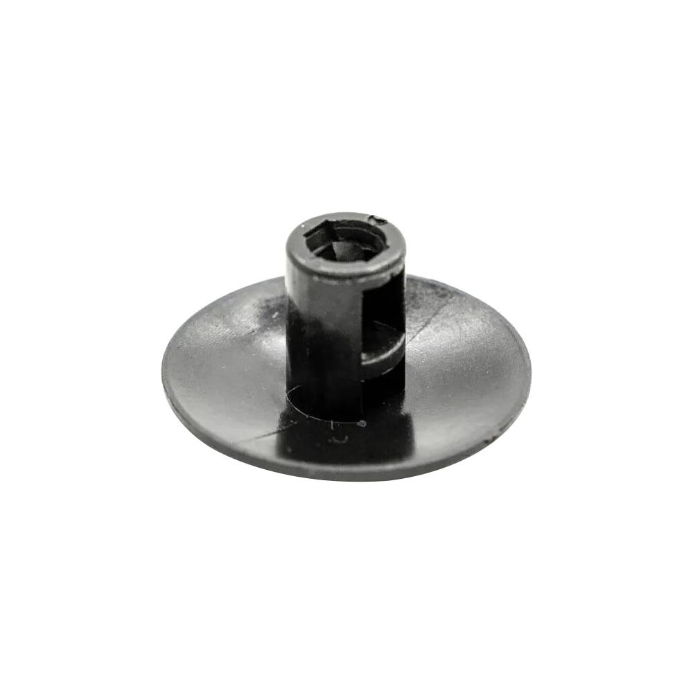 New 10PCS Car Fasteners Wheel Housing Door Trim Panel Retaining Clip AIX10050KIT100