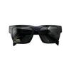Used Symbol Sunglasses