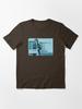 The Clash INXS Essential T-Shirt