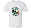 Na górę – T-shirty i koszulki