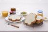 KAI Bread Bread Mold Flower Baking Mold Bready SELECT Made in Japan DL7028