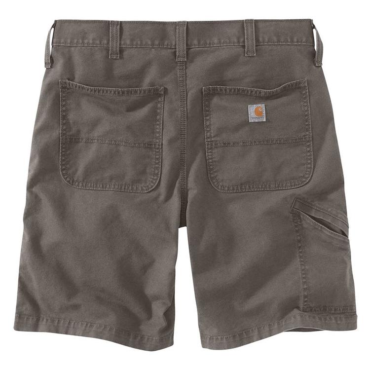 Carhartt Cargo Shorts Men's Moderate 102514