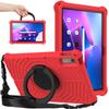Rotating Case for Lenovo Tab P11 Gen2 Xiaoxin Pad Plus 2023 Pro 11.5" TB-350FU J716F J706F EVA Cover for M10 Gen3 10.1" TB-328FU