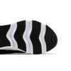 Nike Womens RYZ 365 2 'Black White' (women's Sizes) Black / White Casual Shoes CU4874 001
