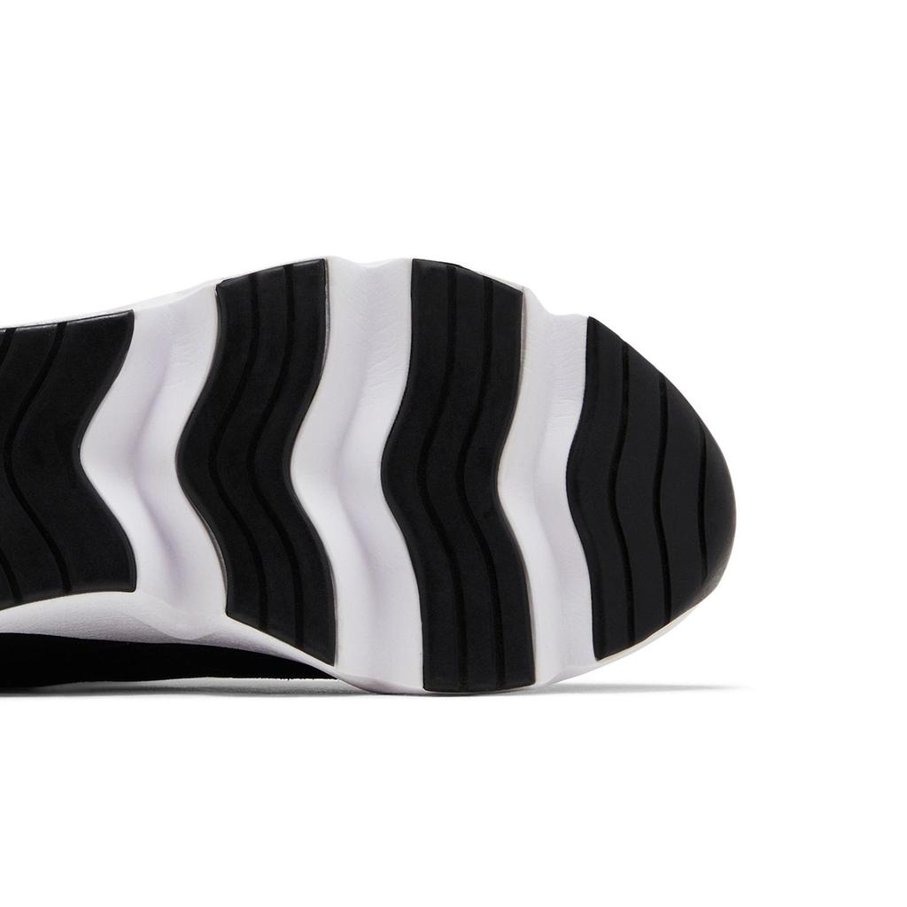 Nike Womens RYZ 365 2 'Black White' (women's Sizes) Black / White Casual Shoes CU4874 001