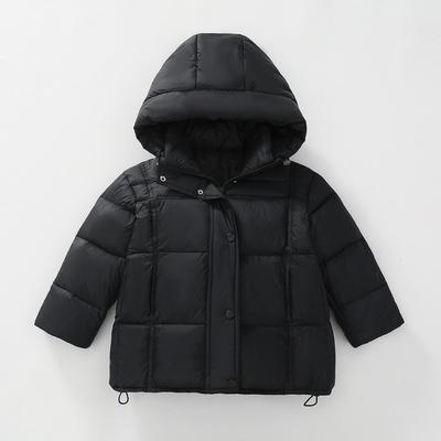 Abrigos y capas – Chaquetas y abrigos