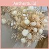 Flower Artificial Peony For Wedding Decor Photography Prop Home Gift Styling