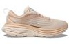 HOKA ONE ONE Bondi 8 Shifting Sand Eggnog 1123202-SSEG