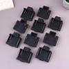 3/5/10 Stuks Voor 21V Batterij Connector Klemmenblok Lithium Oplader Adapter Converter Elektrisch Gereedschap Accessoires