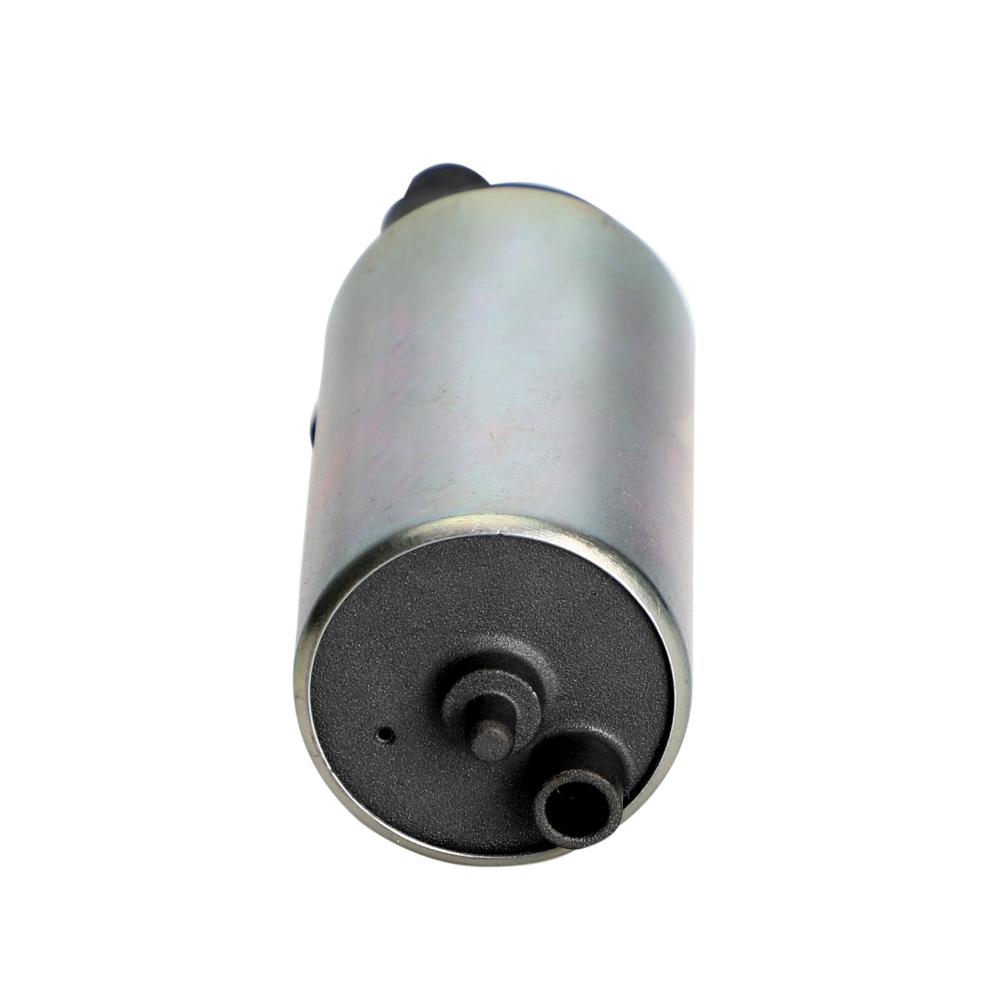 Areyourshop Fuel Pump w/ Filter Fit for Honda ANF 125 Innova 125 2007 2008 2009 2010