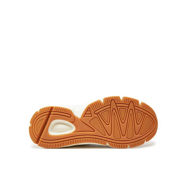 Adidas Sneakers Crazychaos 2000 IG4346 Gray