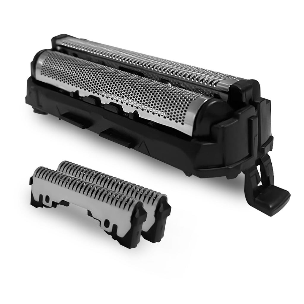 Replacement Shaving ES9013 Replacement Blade Set Outer Blade Inner Blade ES9068 Shaver Electric Shaver Replacement Blade Razor Replacement Blade Combi