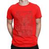 The Old Blood Poster Funny Graphic 100 Cotton Tshirt Bloodborne Tees Tops For Unisex