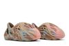adidas Yeezy Foam RNNR MX Sand Grey (Kleinkinder)