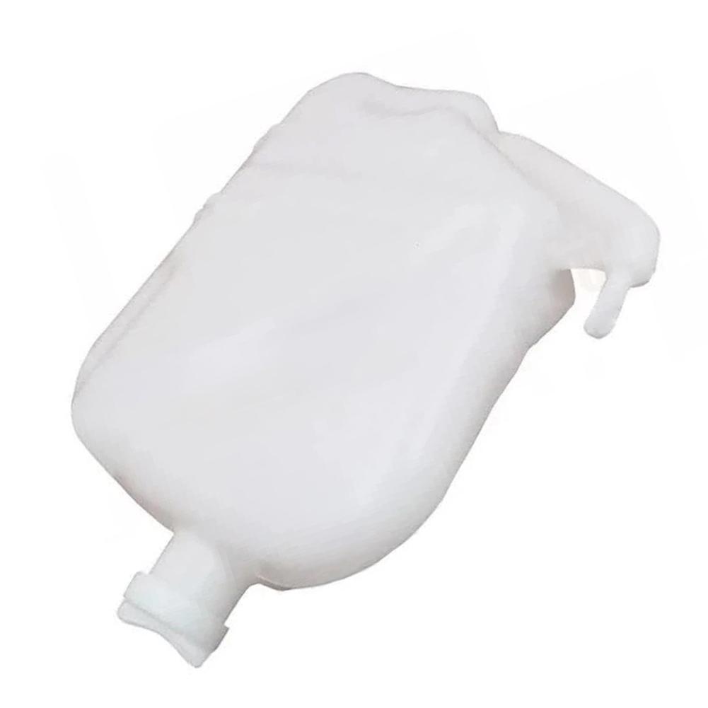 

Engine Cooling Repair White Coolant Tank Easy Installation Replace Damaged Reservoir For Honda Civic 2026-2026 China Mainland