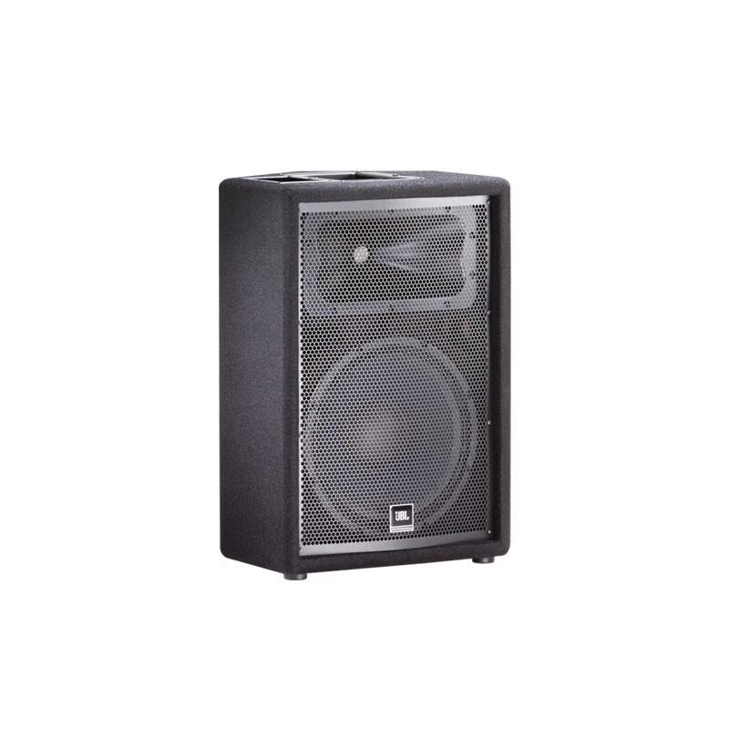 JBL JRX212 Professional Passive Speaker CN plug (adapter included)