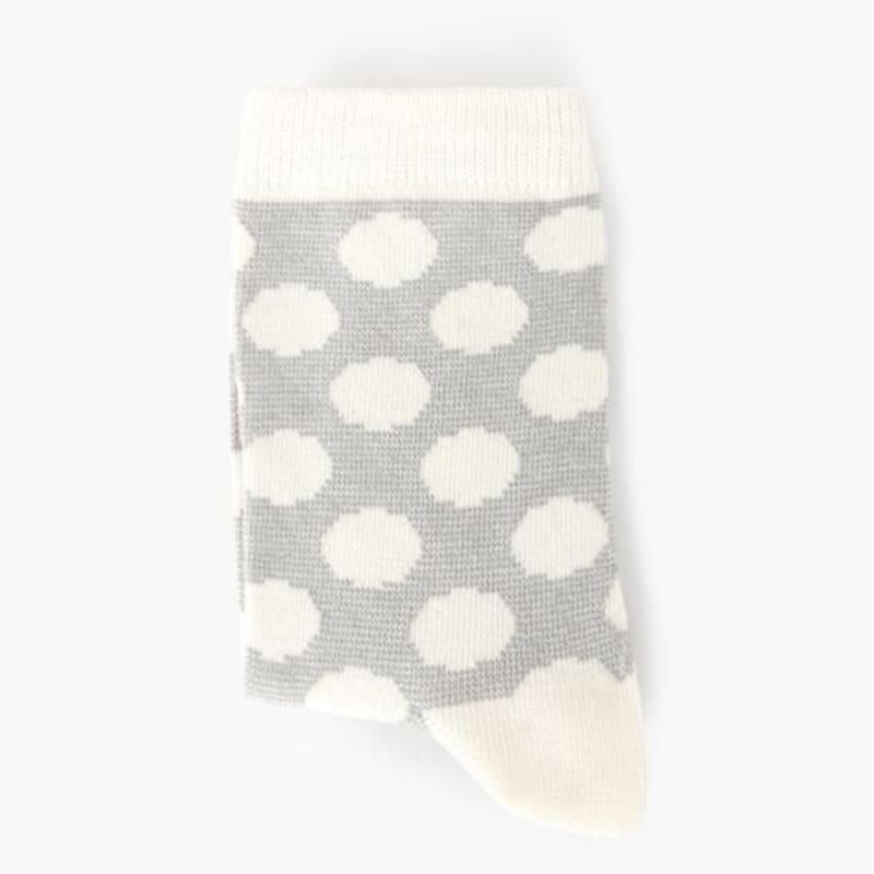 

Abiruz Women s LON-2 220~250mm