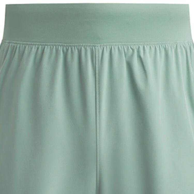 Under Armour Launch Pro Casual Shorts Men's Mural Green 1376508-323