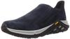 Merrell Jungle Moc Walking Size Cm 2.0 AC+ Shoes, Women's, Navy, 24.5 [Used]
