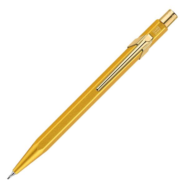 Karandash 849 Premium Mechanical Pencil 0.5 Mm