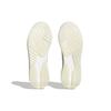New Adidas Avryn Cloud White Zero Metalic Crystal White HP5972