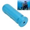 Aluminum Alloy Ear Pressure Balance Tool  for Snorkeling Underwater Free Diving Beginner