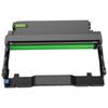 Huitu DL-435 Compatible Drum Unit