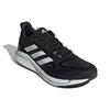 Adidas Supernova+ 'Black White' Sneakers GX2953