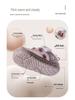 2026 Spring Kids' Non-Slip Soft Sole Casual Shoes for Boys & Girls