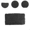 Golf Net Barrier Mesh Supplies Accessories Sturdy High Impact Ball Hitting Netting Sport