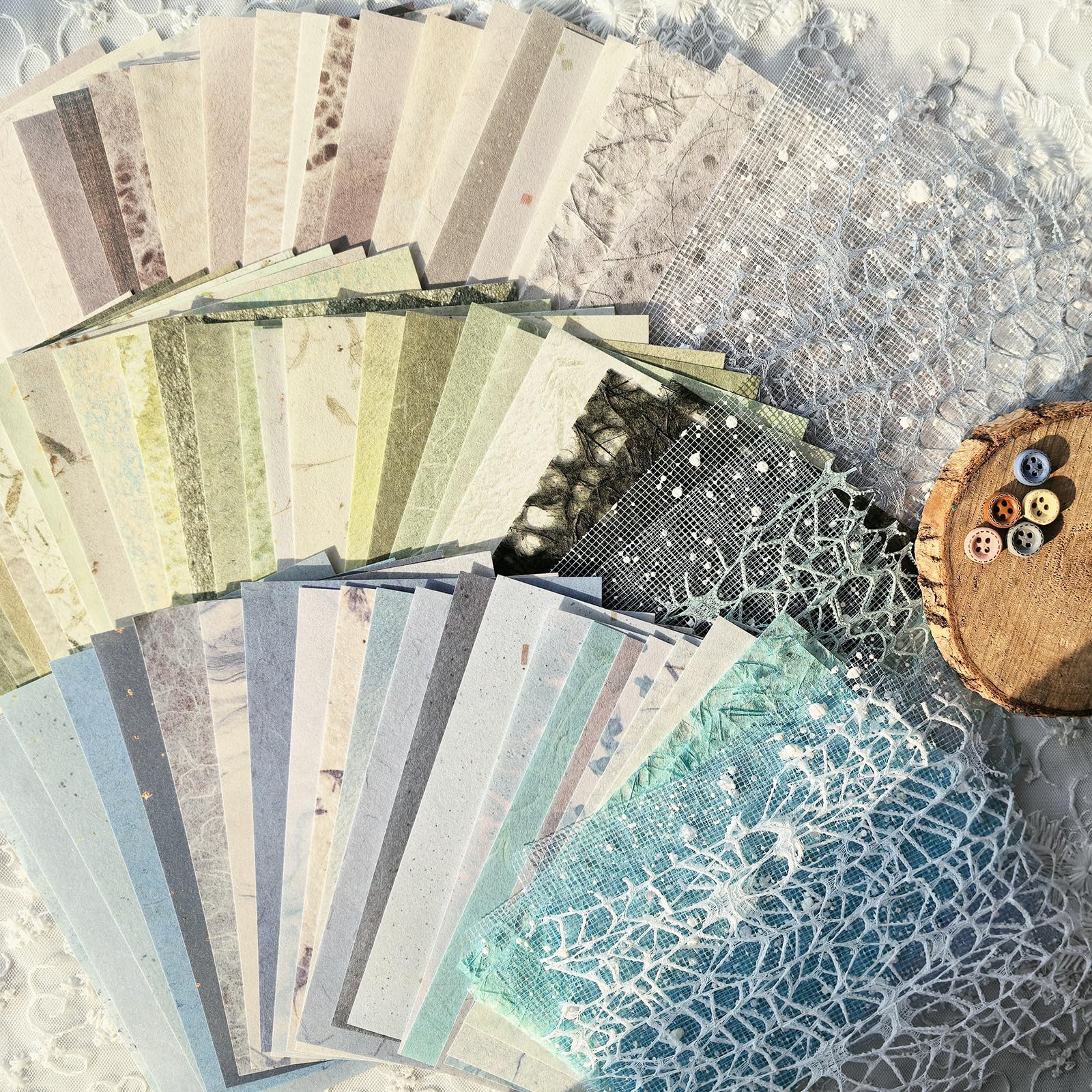 

Коллаж Материалы Дизайн Фон Стильный и Милый Сетка Ретро Наклейка Корейский Большой Ассортимент Бумага, Наклейки, Бумага, Ткань, Кесари, Девочки, Бумага,