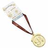 Harry Potter Platform 9 3/4 Hanging Ornament