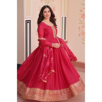 Národné oblečenie – Indické a pakistanské oblečenie