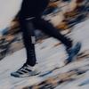 adidas TERREX AGRAVIC GTX 2 TRAIL RUNNING HQ5090 Men's Terrex Sports Shoes Grey Three / Core Black / Semi Impact Orange
