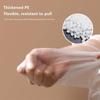 20M Multi-Purpose Masking Film With Tape Furniture Dust Cover Protective Film Dustproof Sheet