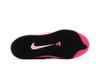 Nike A'ja Wilson A'One Leo Luci (GS)