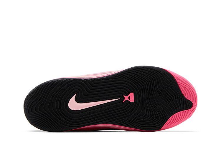 Nike A'ja Wilson A'One Leo Luci (GS)