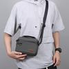 Men's Shoulder Bag Oxford Business Crossbody Bag