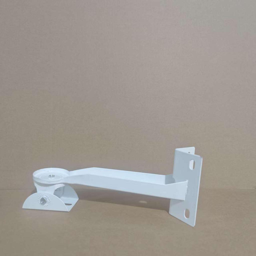 605 Universal Duckbill Camera Mount Bracket for Indoor/Outdoor Utility Poles