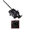Servomotor Trapă Combustibil Blocare Capac Combustibil Pentru Renualt Captur Clio Modus Scenic Fluence Espace Laguna Megane 2002- 788264742R 8200312600