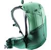 Rucksack Deuter Futura 25 SL spearmint/sea green (Damen) (3400221-2293)