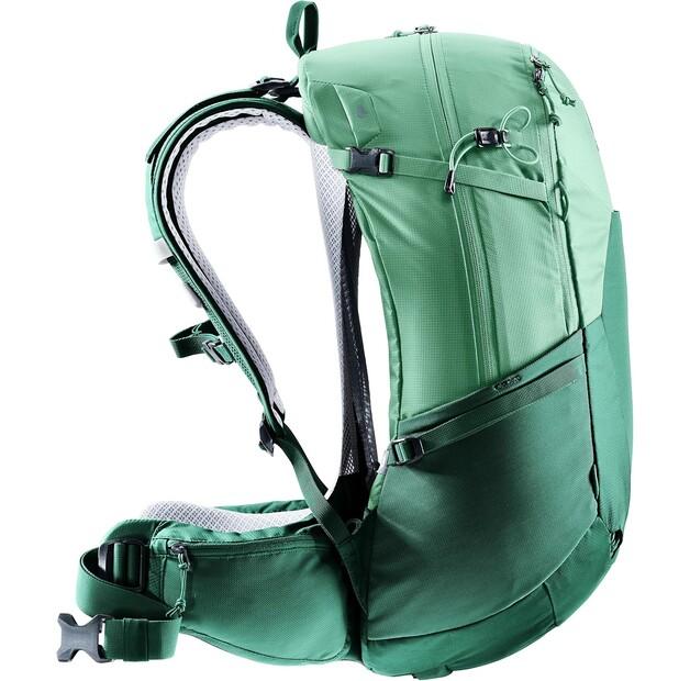 Rucksack Deuter Futura 25 SL spearmint/sea green (Damen) (3400221-2293)