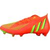 Predator Edge.1 FG 'Game Data Pack' Men's GW1029