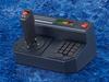 GOOD SMILE COMPANY DX Dynazenon Controller Scale Plastic Scale Toy SSSS.DYNAZENON 1/1