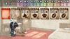 Hanayaka Waga Ichizoku Twin Pack PSP Nari, -