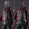 Horror Game, Dead By Dawn Sp-135 #Trap Killer, Butcher, Action Doll Model, Boxed Figure