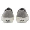 Vans Authentic Pig Suede Drizzle Vans VN0A2Z5I18P