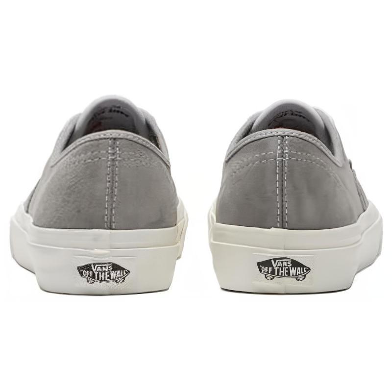 Vans Authentic Pig Suede Drizzle Vans VN0A2Z5I18P